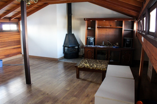 Imagem 28 de 28 de Sobrado - So00085 - 68983870