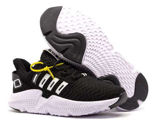 Tenis Masculino Esporte Dipbal Confort Ortopedico Nivel 3