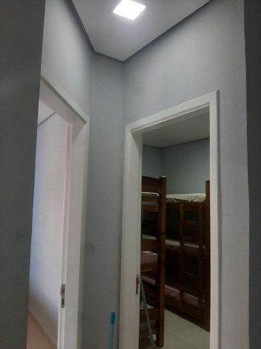 Casa Pra Alugar Temporada 1 Salão Com 2 Banheiros 1 Piscina