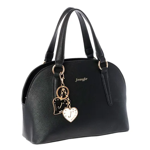 Tipo de bolsas para dama new arrivals