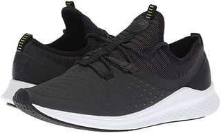 New Balance 460 Tenis Runing Black Hombre Us 41.5 Mex 27 New Balance 460 Tenis Runing Black Hombre Us 41.5 Mex 27