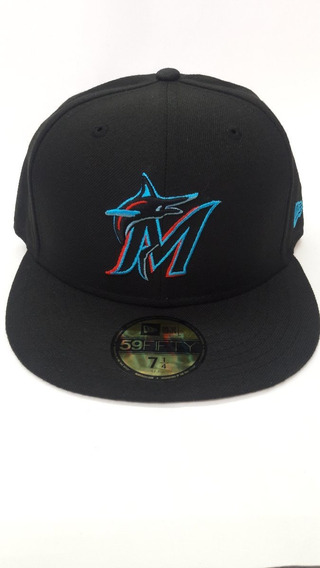 Gorras Beisbol - MercadoLibre.com.mx