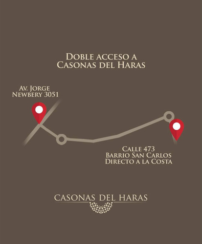 Venta Finca Los Acantilados
