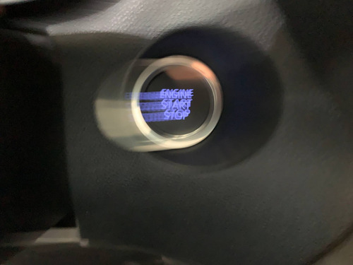 Imagem 11 de 14 de Toyota Corolla Cross 2.0 Vvt-ie Flex Xre Direct Shift