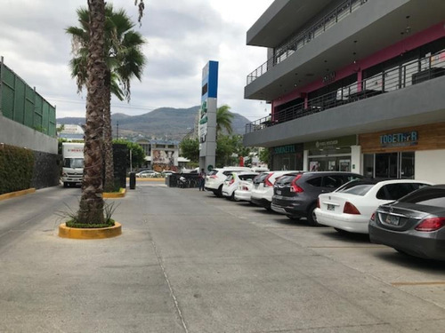 Imagen 4 de 6 de Local Comercial En Renta Las Arboledas