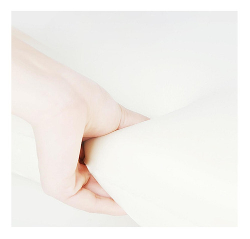 Almohadillas Para Brazos, Espuma Viscoelástica, Cómodo