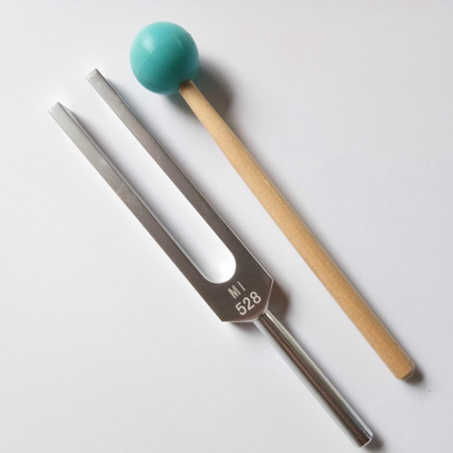 Of Tuning Fork Resonant Tuning Fork Resonance Box Equipado Con