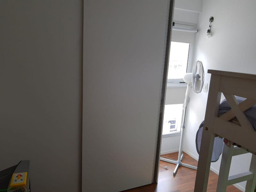 Ph-duplex- Castelar, Zona Oeste