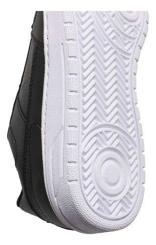 Zapatillas Hang Loose Moda Prims W Mujer Ng 001301