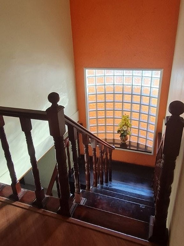 Imagem 4 de 30 de Sobrado Com 3 Dormitórios À Venda Por R$ 650.000,00 - Jardim Rosa De Franca - Guarulhos/sp - So0068