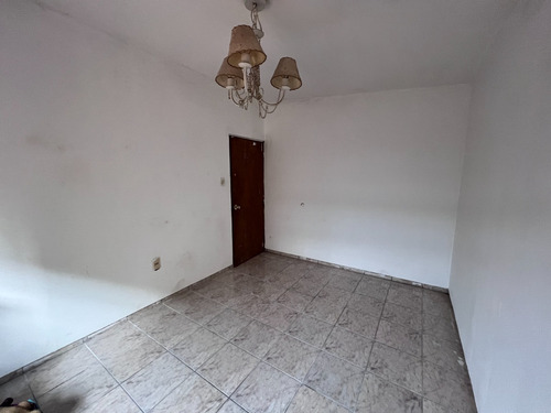 Imagen 10 de 28 de Venta Casa 5 Dormitorios Solymar Sur Canelones