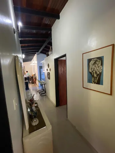 Hermosa Casa En La Suiza