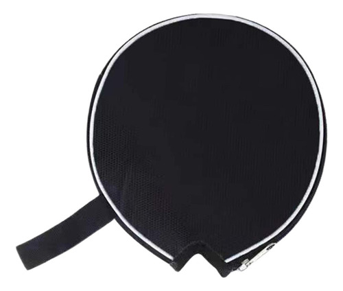 Funda Protectora For Raqueta De Tenis De Mesa 1