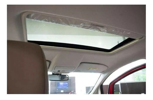 Ford Ecosport Titanium 1.5 Entrega Inmediata