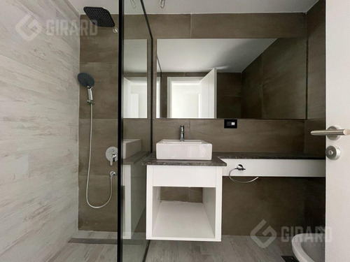 Imagen 27 de 30 de Edificio La Palma Ii , Semipiso De 3 Ambientes En Venta, Playa Grande