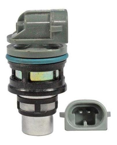 Inyector De Combustible Chevrolet Cavalier 2.2 L4 95-97