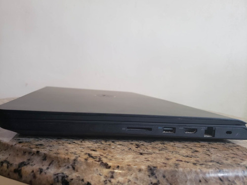 Laptop Gaming (Usado)