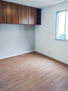 Imagem 11 de 14 de Apartamento Com 2 Dormitórios À Venda, 64 M² Por R$ 890.000,00 - Paraíso - São Paulo/sp - Ap19646