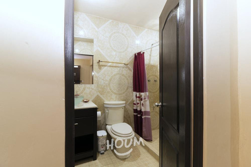 Imagen 26 de 29 de Casa En Hacienda La Silla, Guadalupe Con 2 Recámaras, 270 M², Id: 84896