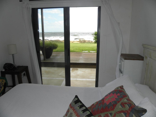 Imagen 8 de 27 de Casa - Punta Piedras