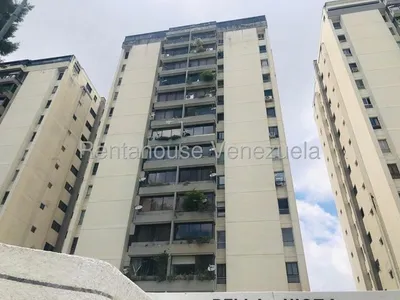 Apartamento en alquiler