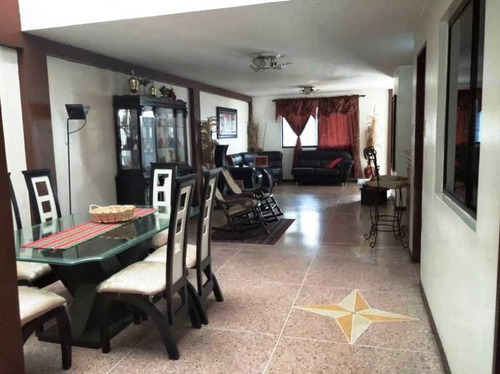 Imagen 1 de 16 de Se Vende Casa La Pastora Valencia Centro 04144121460