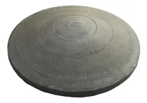 Comprar Tapa De Tanque De Agua De Fibrocemento Para Tanque De 115 Cm