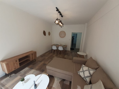 Imagen 7 de 25 de Departamento De 3 Ambientes Con Excelente Vista
