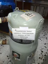 Comprar Compresores De 10 Toneladas Nuevos Marca Trane Y Danfoss