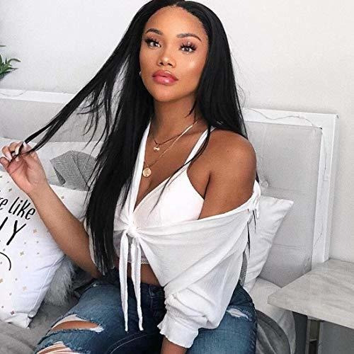 Belleza Para Siempre Pelo Braziliana Virgen Pelo Xjakm