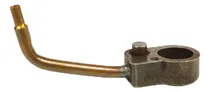Comprar Rociador De Aceite Motor Diesel Npr Encava 4bd1 \u002F 6bd1 Isuzu