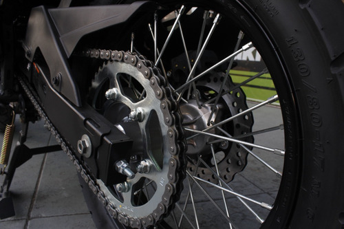 Imagen 16 de 25 de Kawasaki Versys 300 - Entrega En El Día - Préstamo Online!!!
