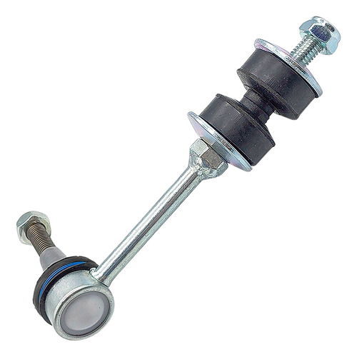 Par Bieleta Dianteira Dodge Ram 2500 4x4 2004 A 2009 10mm
