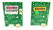 Comprar Kit Placa Interface Brastemp Bws15\u002Fbwh15 W11224128 W11224131