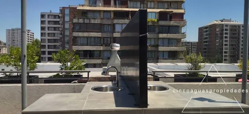 Manuel De Salas, Imperdible Ubicación (74939)