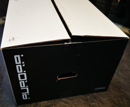 Alienware Aurora R12 I7 11700kf 32gb 1tb Quadro M6000 24gb