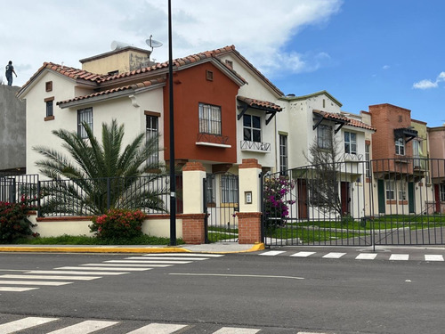 Departamento En Real Solare Modelo Alcalá ¡tu Nuevo Hogar En Querétaro!
