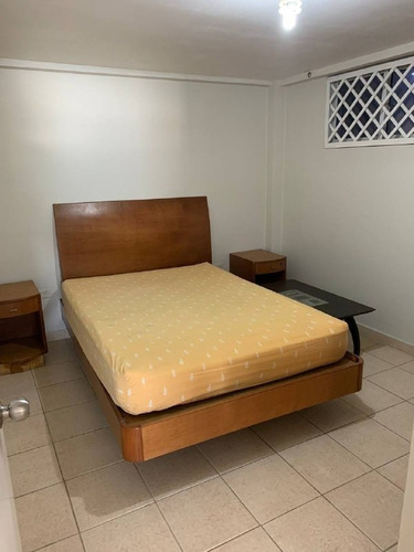 Imagen 15 de 28 de En Venta Apartamento Ubicado En El Conjunto Residencial Puerto De Este Marina Club Y Apartmentos Ve03-660pe-mher