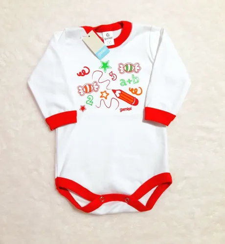 Gamise ropa best sale