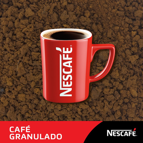 Nescafé Tradición X 1 Kg, Nestlé Profesional, Expendedora