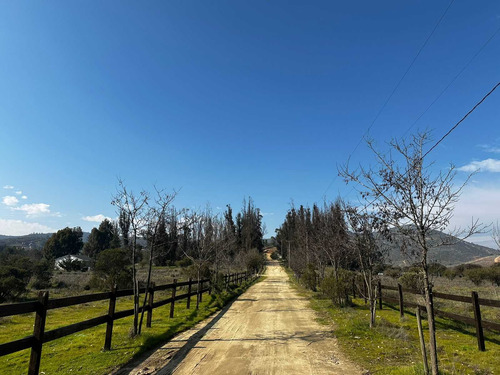 Vive En Un Ambiente Tranquilo Y Relajado (90447)