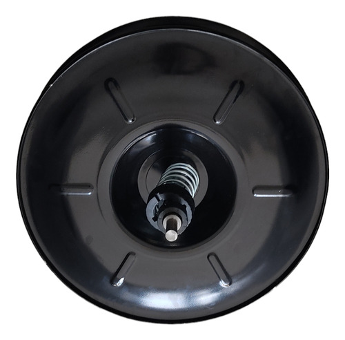 Porta Fleje Reel Unit (te-001a) Transpak Tp-201