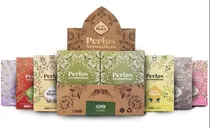 Comprar Perlas Aromáticas Sagrada Madre X3 Unidades Fragancia Reina de la noche