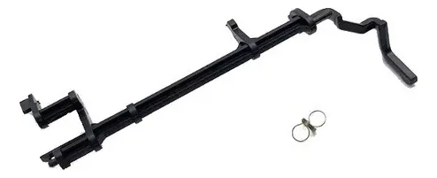 Sensor Con Resorte Del Papel Para Epson L210 L355 L 380 L555