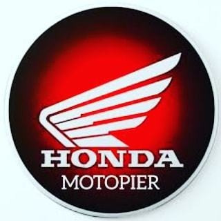 Imagen 13 de 15 de Honda New Titan 150 Usado Fcia C/garantia Glh Wave Motopier