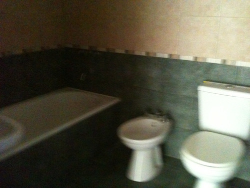 Imagen 11 de 14 de Departamento En El Centro De La Ciudad Excelente Ubicacion
