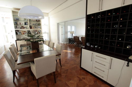 Imagem 25 de 30 de Casa Á Venda E Para Aluguel Em Sítios De Recreio Gramado - Ca009396