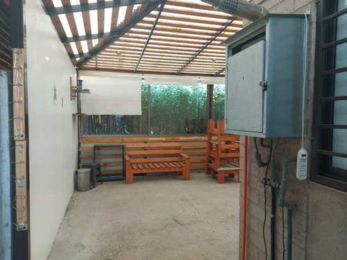 Venta En Los Andes