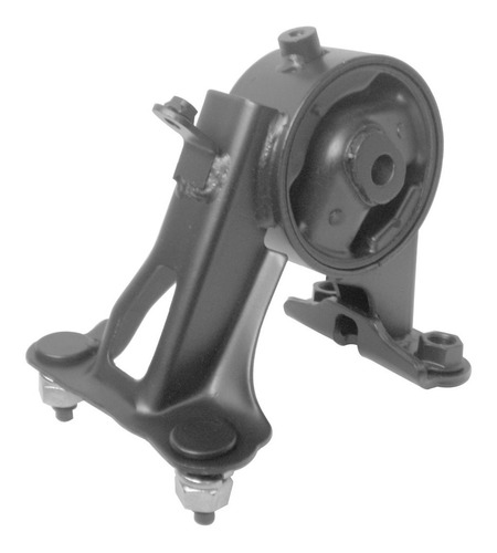 Soporte De Motor Trasero Toyota Rav4 2007 Dohc 2.4l 2wd Star