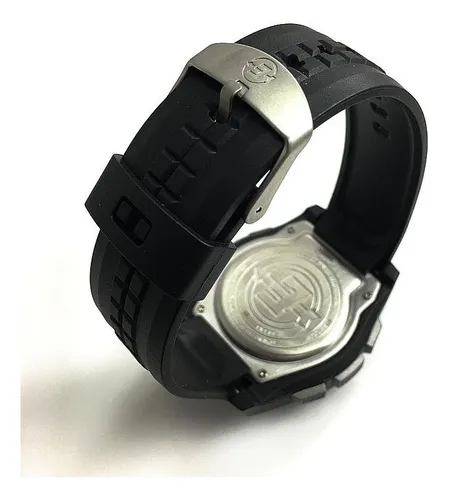 Timex t49851 sales